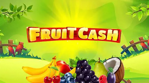 Fruit Cash - Marakumi - Kenya